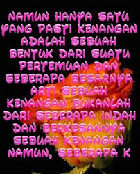 Hasil gambar untuk kata kata perpisahan sekolah