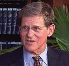 the whitney r. harris institute for global legal studies