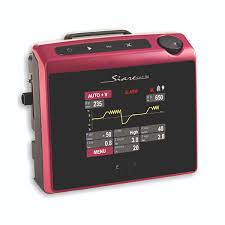 Mappa di via santo stefano a bologna fai click per abilitare la mappa. Cap 700 Siare Engineering International Group