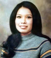 Artesia Pennethy Obituary