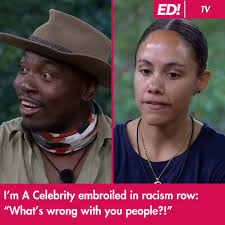 Fans weren't happy ⬇️