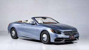 Image result for Alanite Grey 2017 Maybach