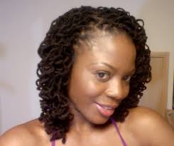 quiana wright (quiana_wright) — Perfil