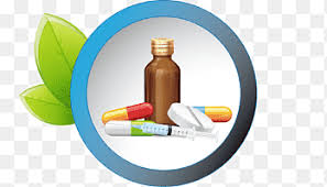 Request a sample, download documents, and dive deeper. Ioi Oleo Gmbh Png Images Pngegg