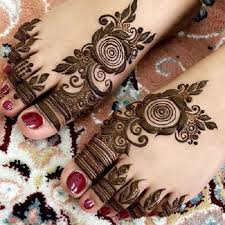 But easy mehandi designs are hard to find. App Insights Mehndi Design Full Hd Apptopia