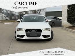 Image result for Ibis White 2013 Q7