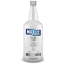 We did not find results for: Rich Taste And Premium Brand Vodka In Bulk For Sale Buy Brand Vodka Vodka In Bulk Vodka Product On Alibaba Com
