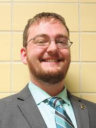 Matador Pride 6-17.indd