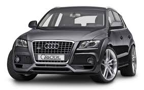 Audi Q5 Caractere Black Png Image Car Images Car Car Hd