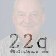 Andrew Brownlee (@andrewbrownlee7)