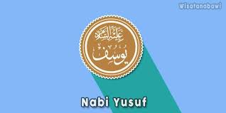 Setelah allah swt menciptakan alam dan seisinya mkaa tibalah allah berkehendak untuk menciptakan sejenis makhluk lain 25 nama nama nabi. 25 Nama Nabi Dan Rasul