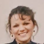 Teresa Reams's Instagram, Twitter & Facebook