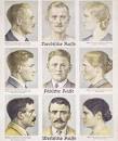 Image result for nazi rassenhygiene
