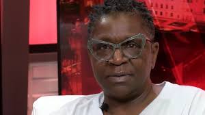 Former FWFD firefighter says people should worry about current state of  department