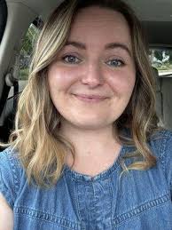 Black Cat Kitchen, 13707 Ocean Hwy, Pawleys Island, SC 29585, US