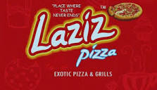 Get To Know Laziz Pizza Inside And Out - Franchise Alpha