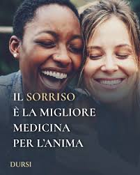 Agenzia Funebre Dursi