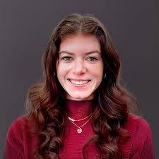 Office of Undergraduate Admissions