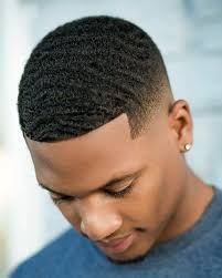 We did not find results for: 50 Low Fade Haircuts For Men Who Want To Stand Out