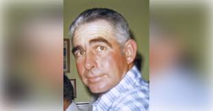 Obituary information for John Howard Bielby
