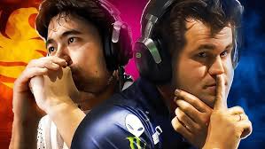 Beatrice Bishop (1500)