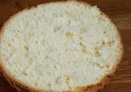 Recette Gateau De Savoie Facile Et Inratable Astuces