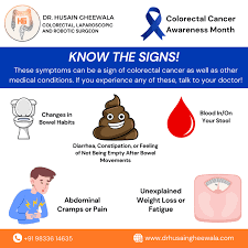 Image result for Constipation in Cancer