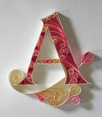 Tons of awesome n letter wallpapers to download for free. 3d Alphabet Letter Wallpaper For Android Apk Download