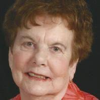 Nellie Rollins Obituary (1929