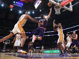 Devin armani booker is an american professional basketball player for the phoenix suns of the national basketball association. Devin Booker Wallpaper 1 Wallpapertip