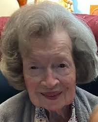 Willie Mae Dorsett Corder Obituary (2024)