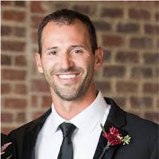 Sara Raab Email & Phone Number