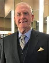 Lindell Leroy Oller Obituary