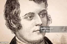 125 Robert Head High Res Illustrations