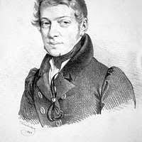 Selfportrait Boldini