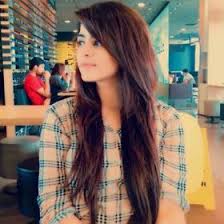 Lillian Aaron (xiyipoc747)