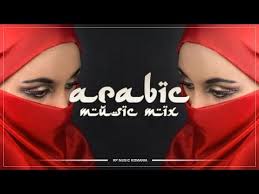 Download Arabeaaca House Dj 2020 3gp Mp4 Codedwap