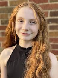 Meet the 2024 Coshocton Canal Court royalty contestants