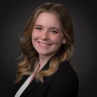 Hunter Dow's Instagram, Twitter & Facebook