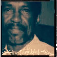 For the new and fresh licensed claim adjusters, there's a list of  independent adjuster firms rosters