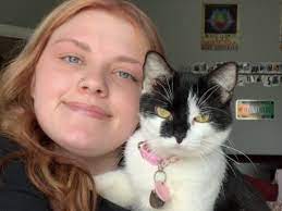 VCA Triangle Tower Animal Hospital