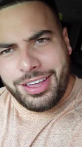 How We Met at Disneyland!