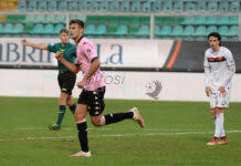 L'u.s città di palermo compie oggi 112 anni. Tifosipalermo News In Tempo Reale Sul Palermo Calcio