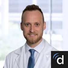 Dr. Robert A. Jack, MD