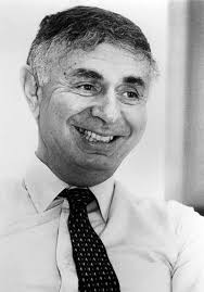 Matthew Gerth ماثيو جيرث (@gerth_matthew)