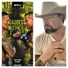 Good turnout tonight at Alamo Drafthouse Trivia! If you want to join us,  come to Alamo Drafthouse Denton every Monday from 7-9pm! Also, be sure to  check out the inaugural Jeopardy Bar