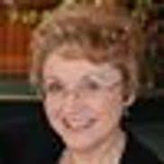 Family Chiropractic & Wellness-Dr.Terry Dhanjal-Garcha