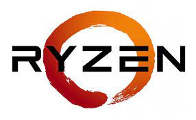 Amd ryzen 3 2200u specifications. Amd Ryzen 3 2200u Lower Mid Range Laptop Cpu Laptop Processors
