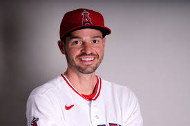 Ex-Orioles star Trey Mancini called up by Angels for MLB return