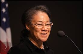 Florida Small Business Development Center at FAMU